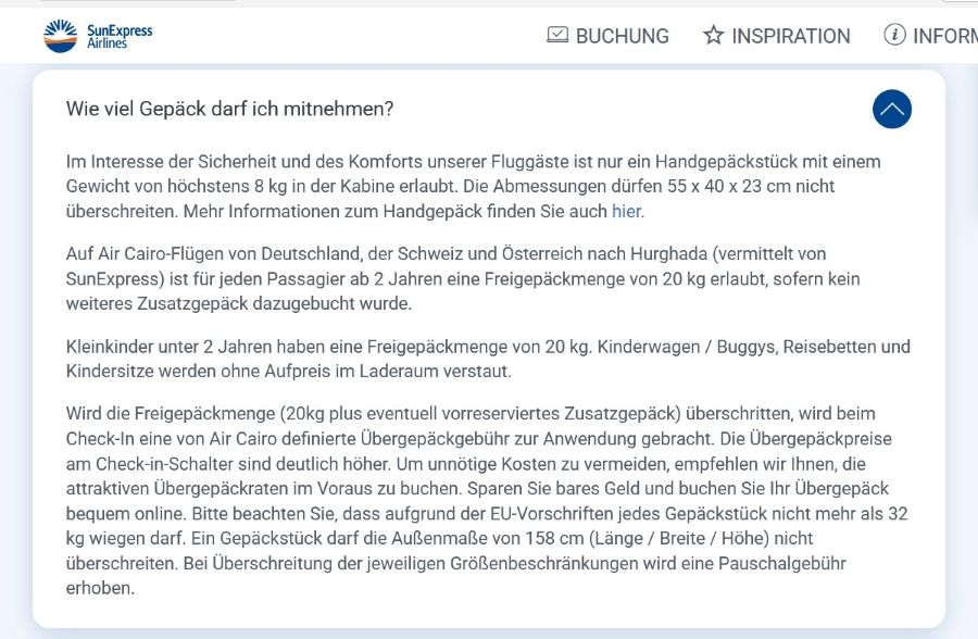 Screenshot (801).jpg