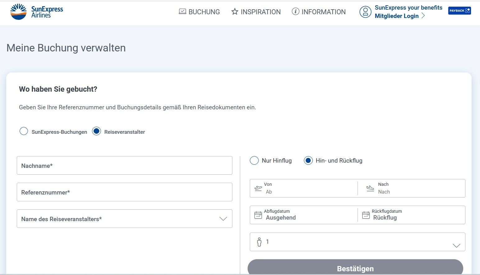 Screenshot (804).jpg