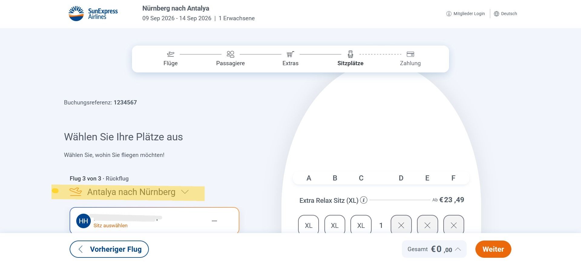 Screenshot (805).jpg