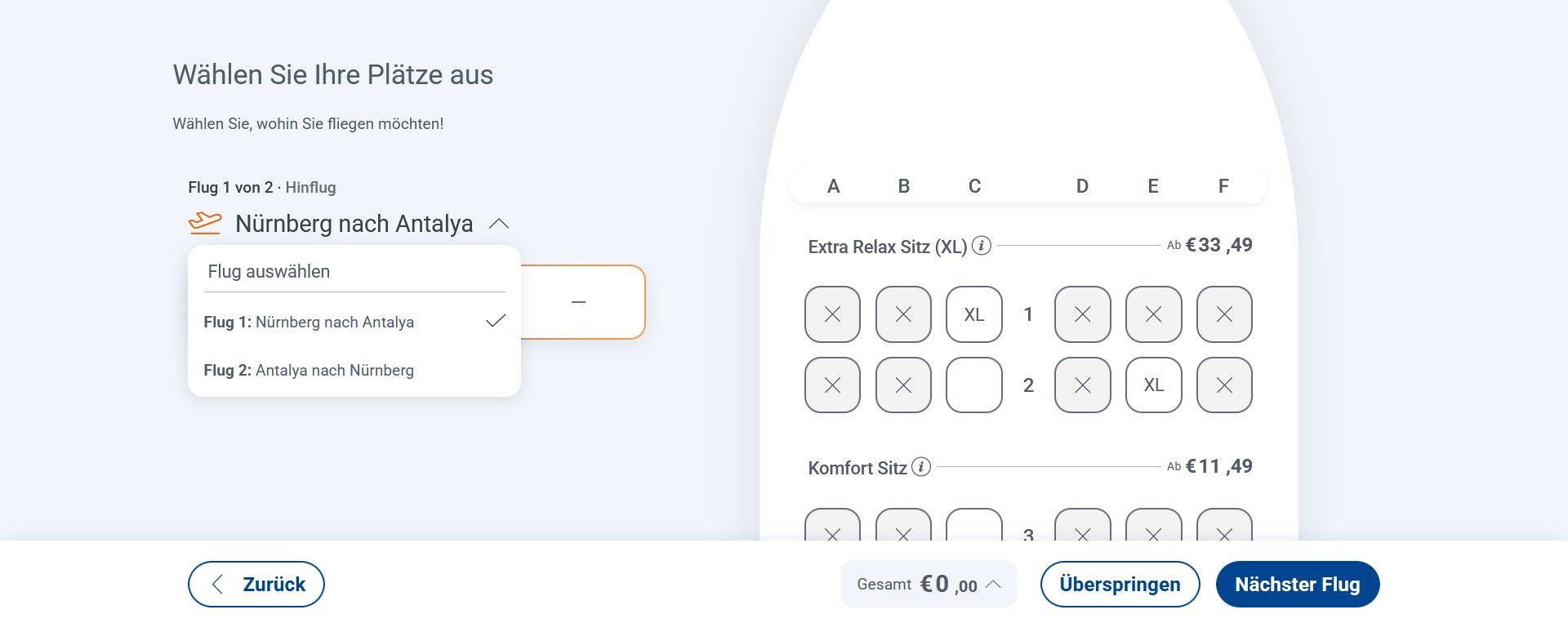 Screenshot (807).jpg