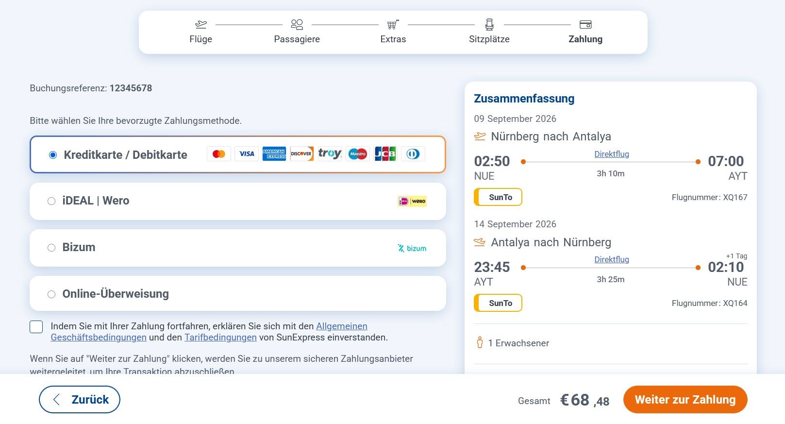 Screenshot (808).jpg