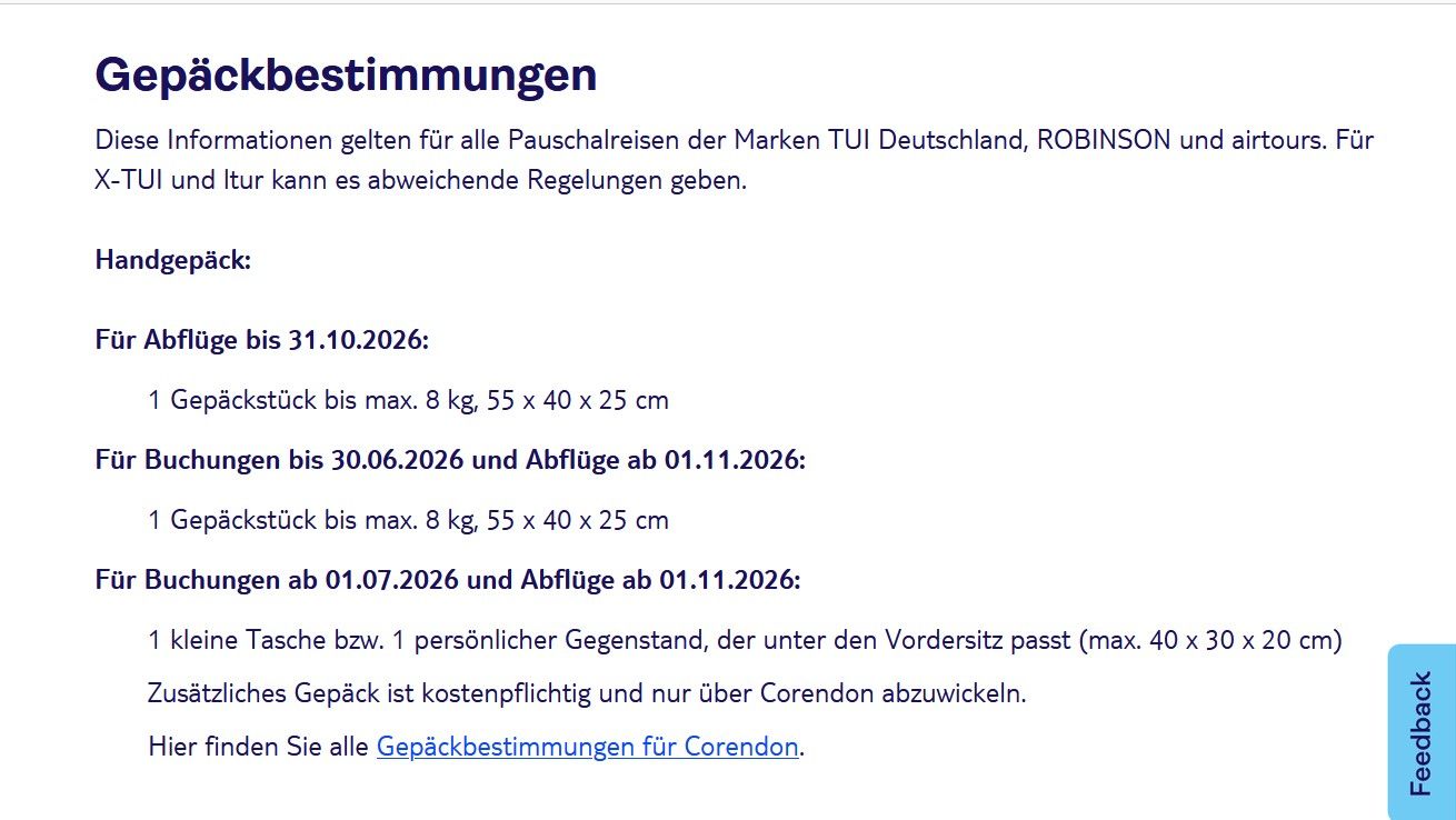 X CORENDON.jpg