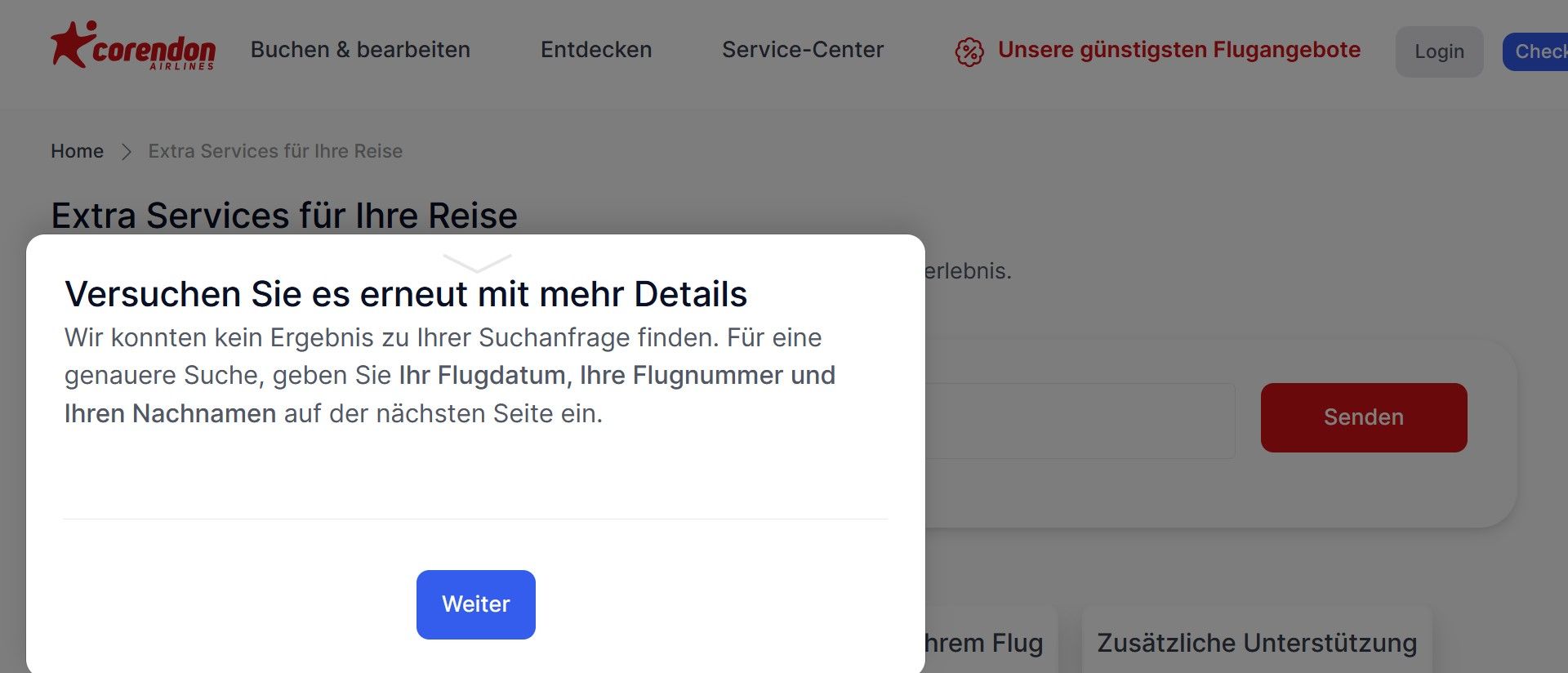 Screenshot (814).jpg