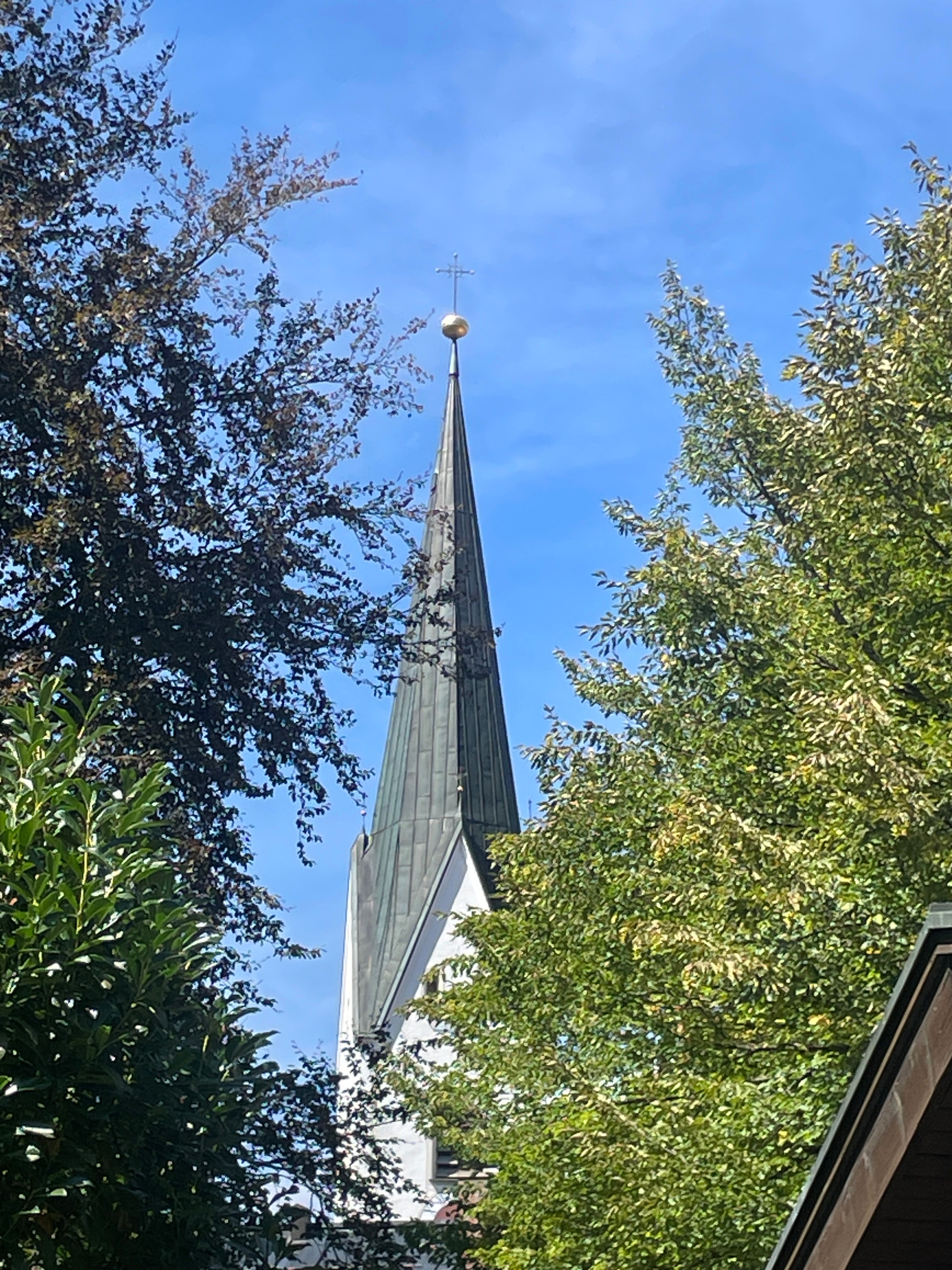 IMG_5347.jpeg