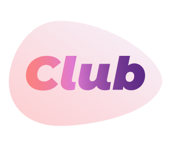 Club