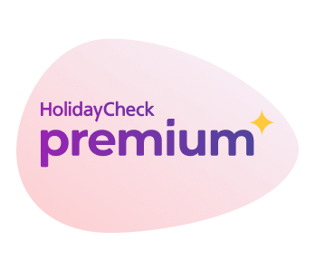 Premium