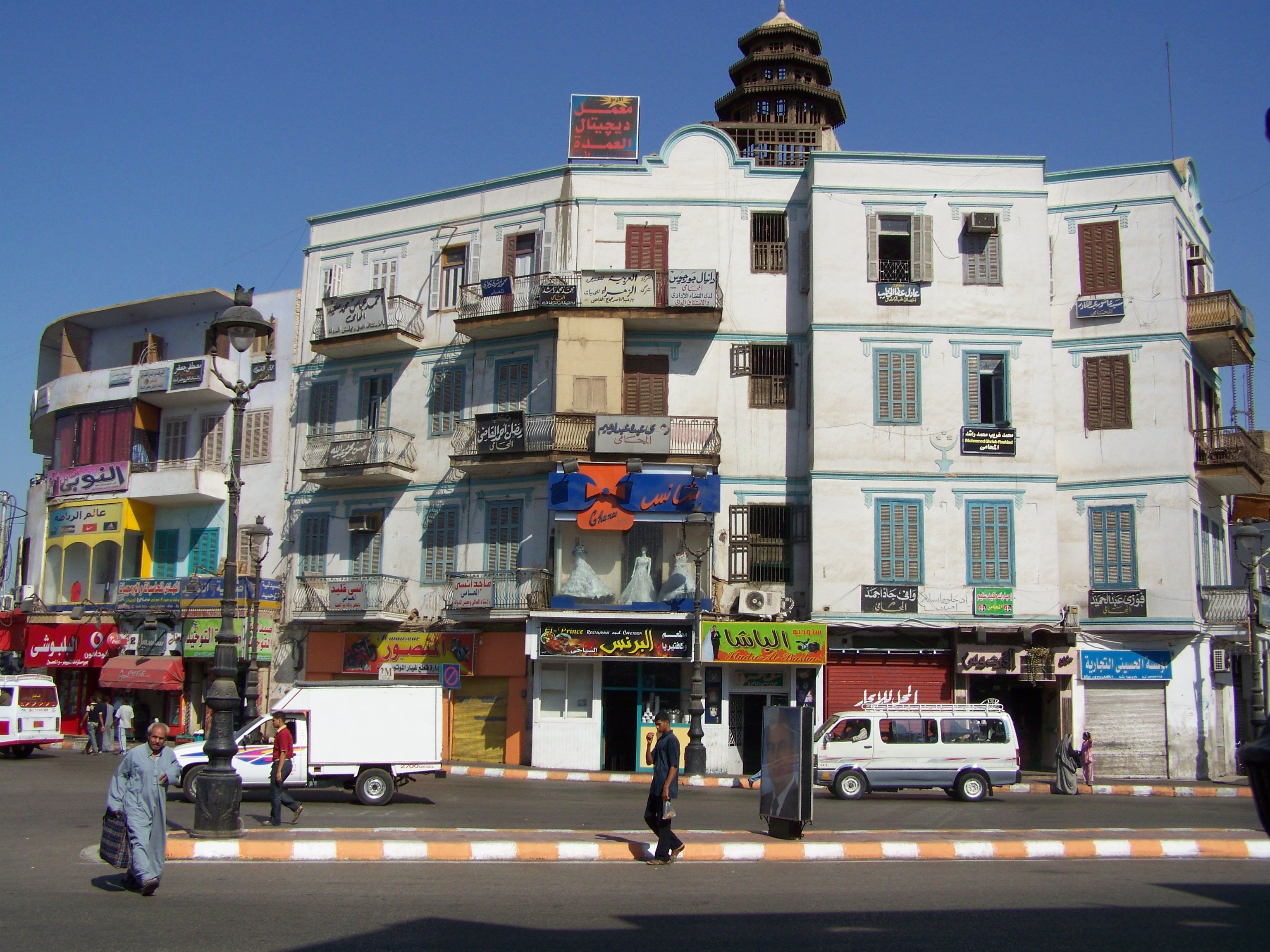 100_1773.jpg