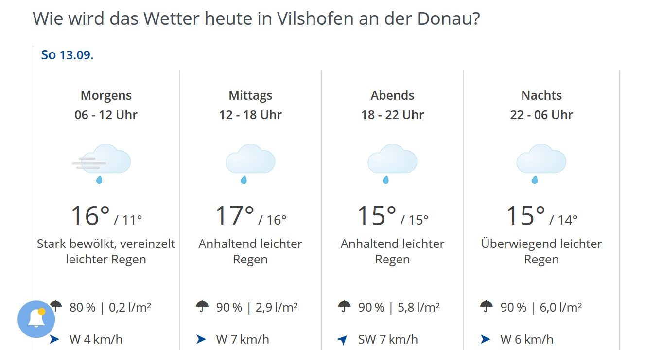Screenshot (820).jpg