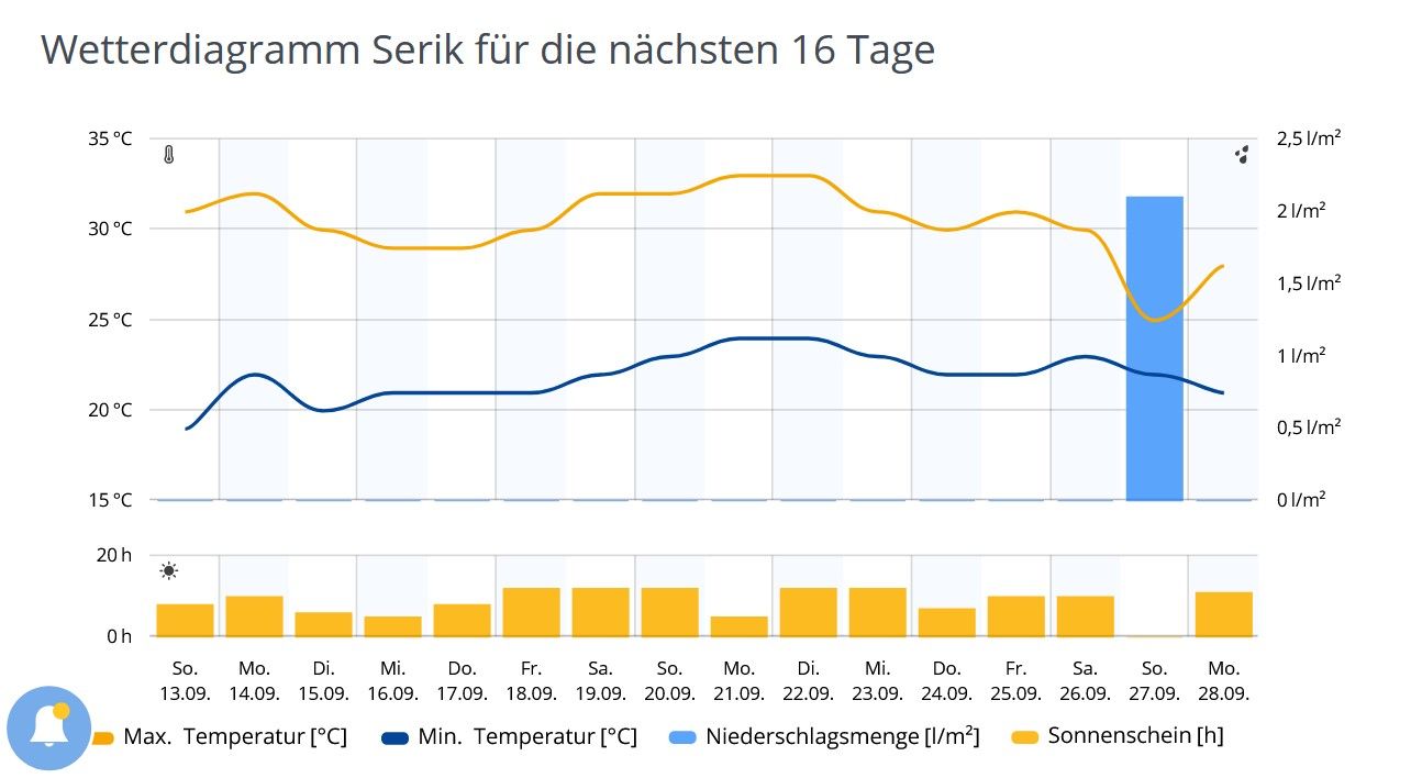 Screenshot (821).jpg