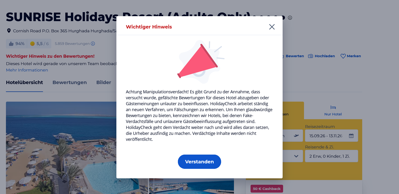 Screenshot 2026-09-14 at 17-57-33 SUNRISE Holidays Resort (Adults Only) (Hurghada) Alle Infos zum Hotel.png