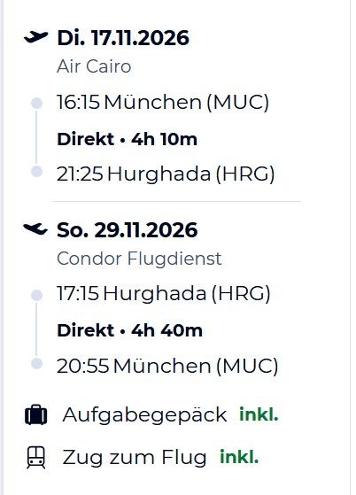 Screenshot (828).jpg