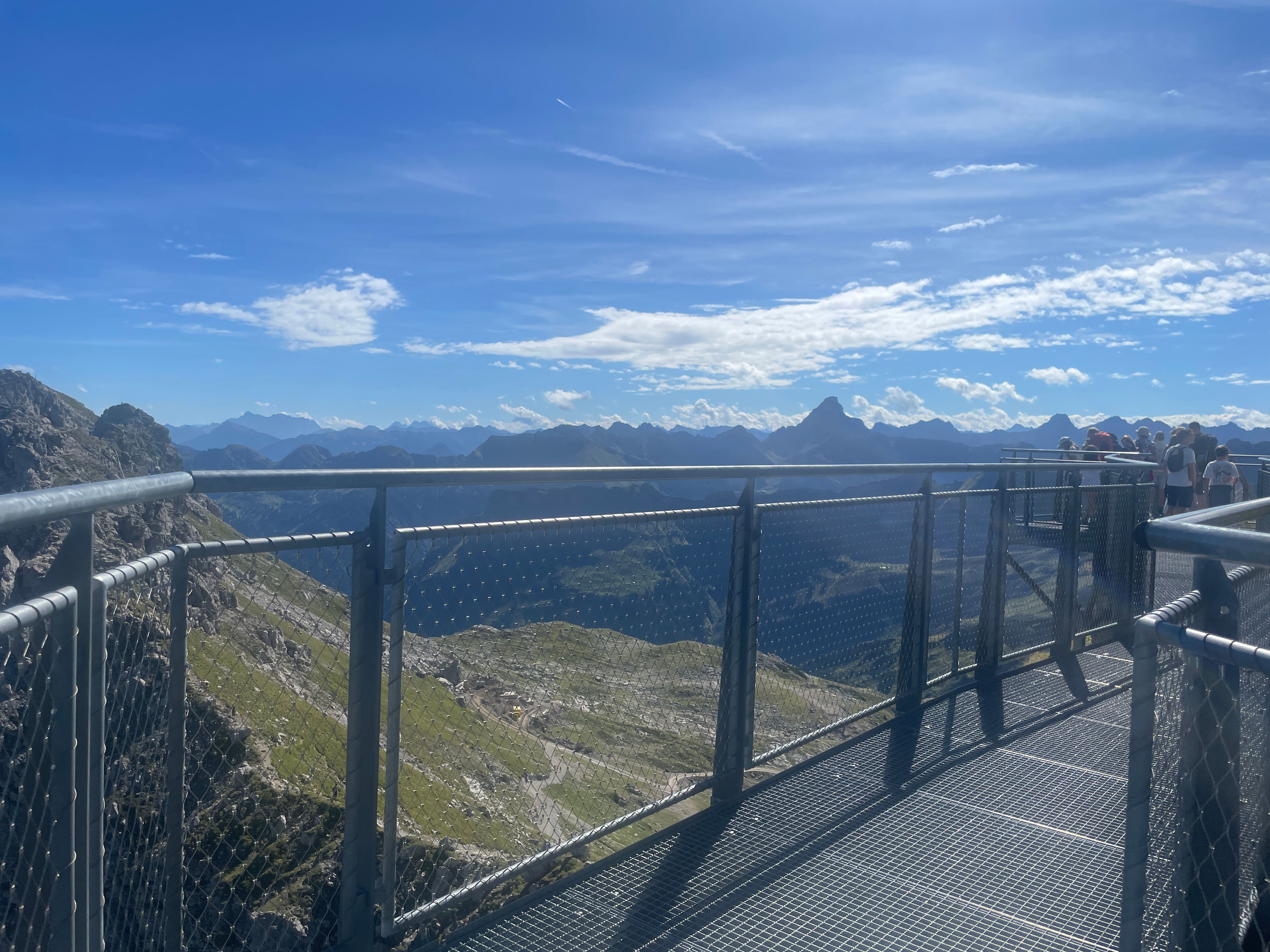 IMG_5327.jpeg