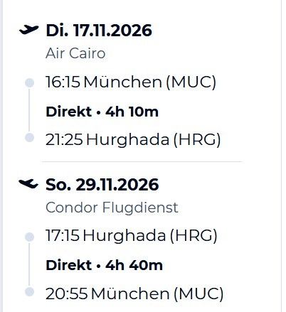 Screenshot (828).jpg