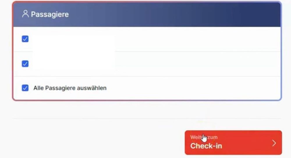 x corendon 2.jpg