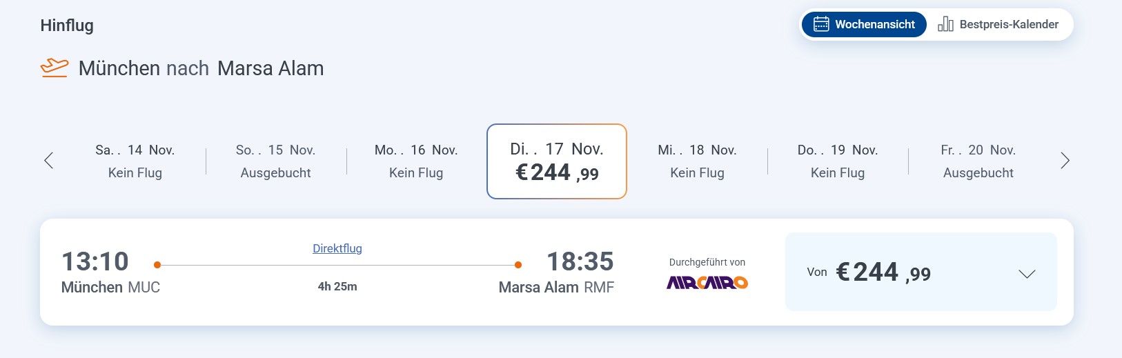Screenshot (834).jpg