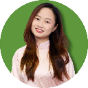 caonguyen