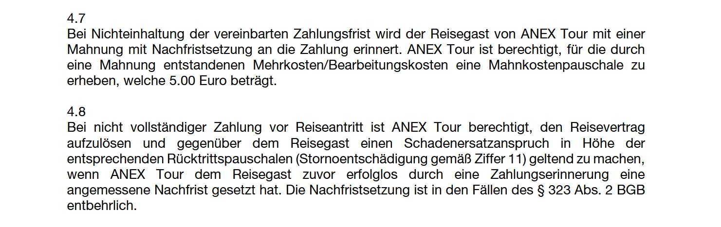 x anex agb.jpg