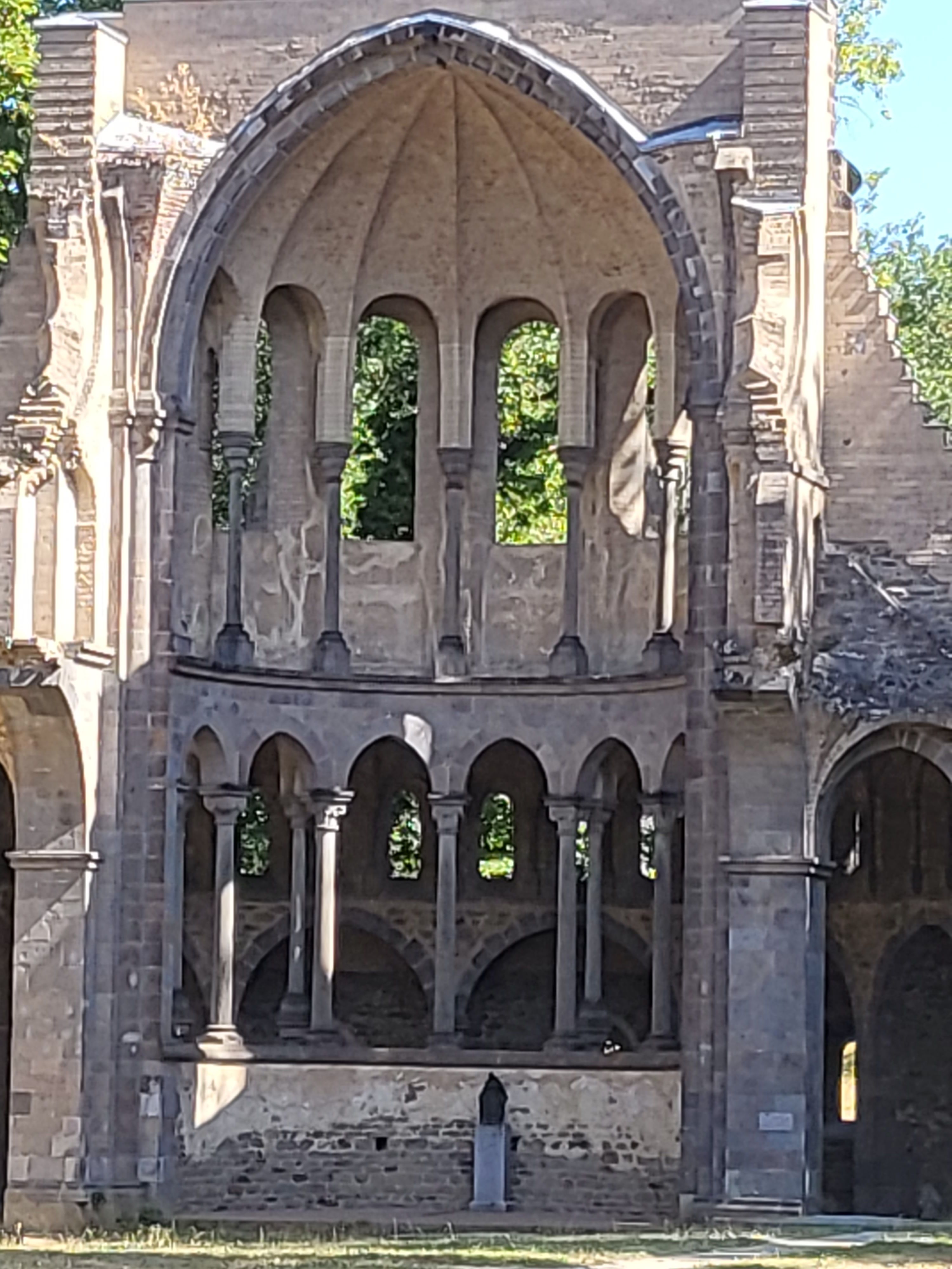 20220906_134207.jpg