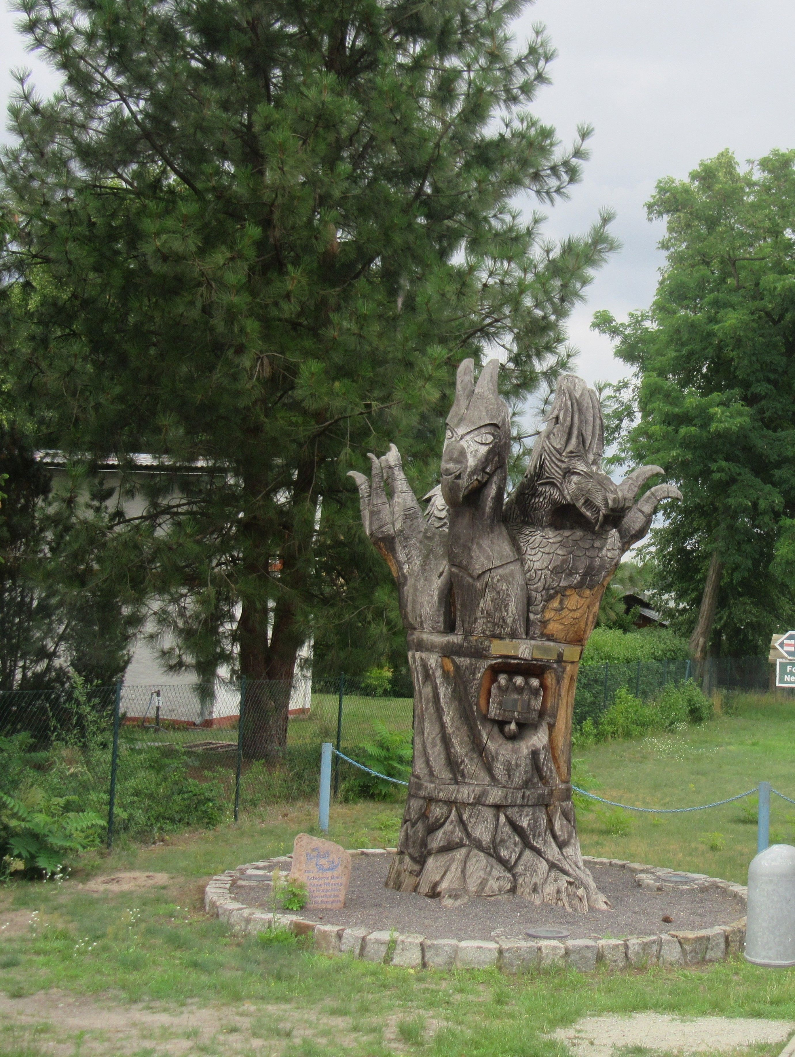 Klein Köris Drachenbaum.JPG