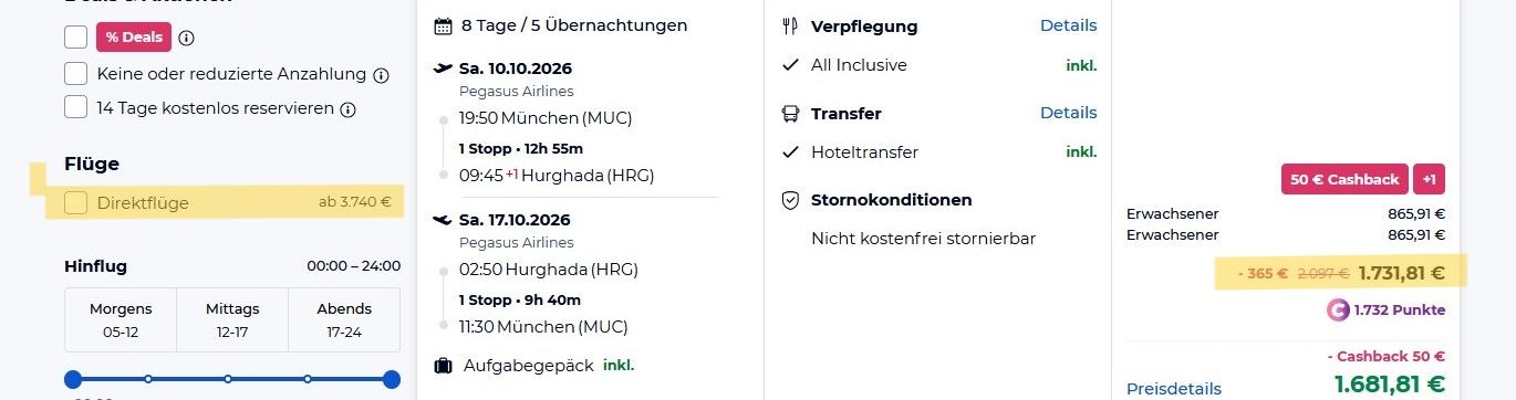 x angebot 2.jpg