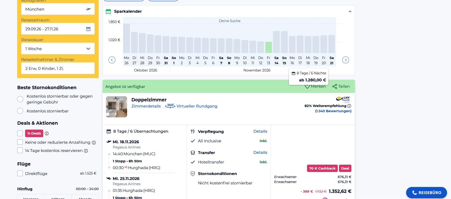 Screenshot (854).jpg