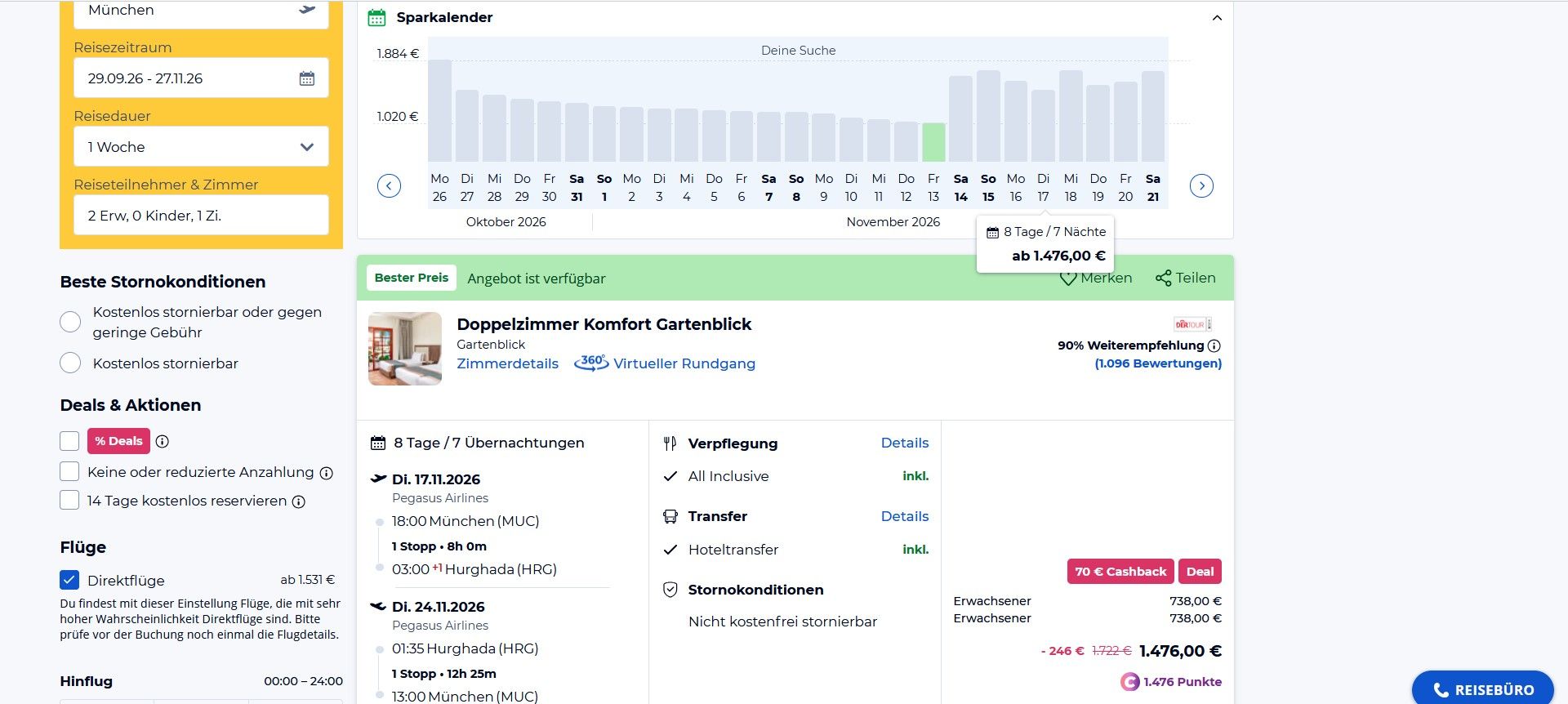 Screenshot (855).jpg