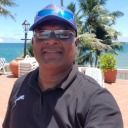 Thushara Fernando