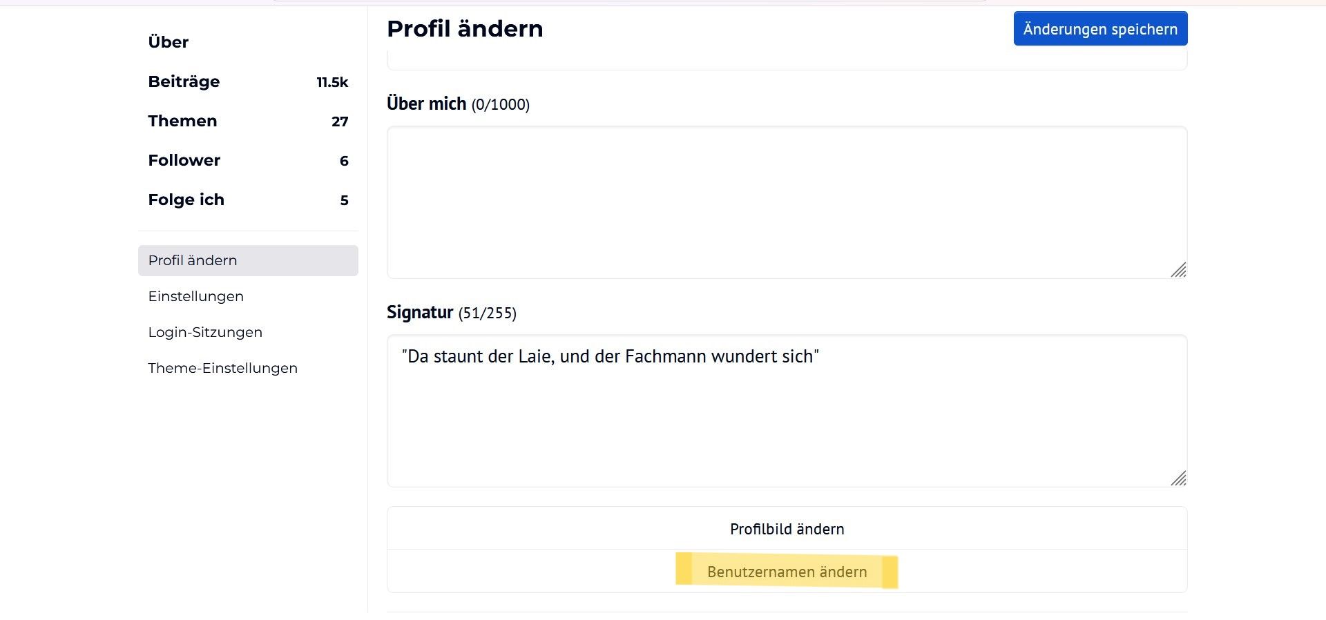 Screenshot (871).jpg