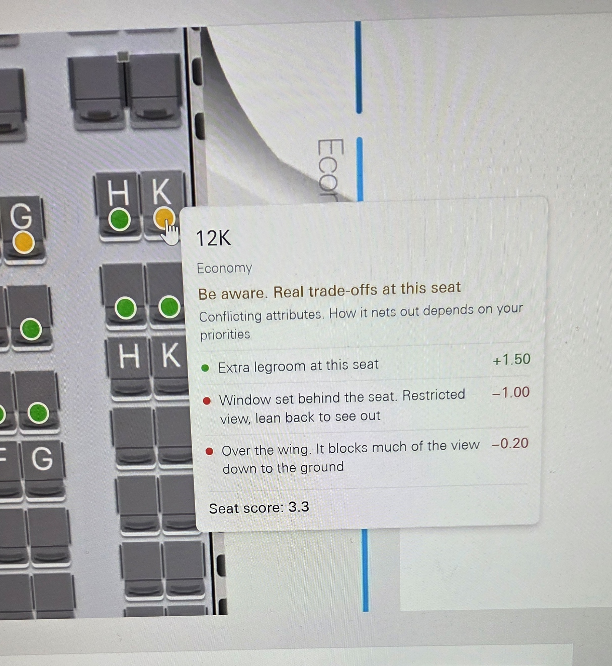 Screenshot 2026-10-17 140000.png