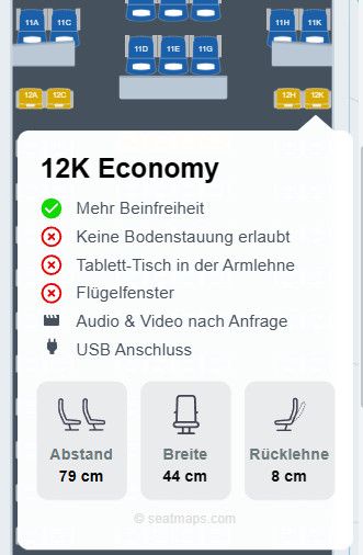 grafik.jpeg