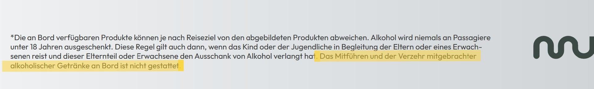 Screenshot (873).jpg