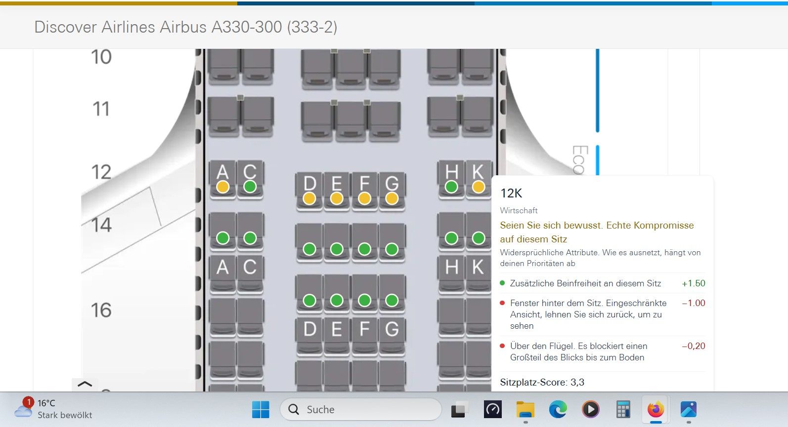 Screenshot (878).jpg