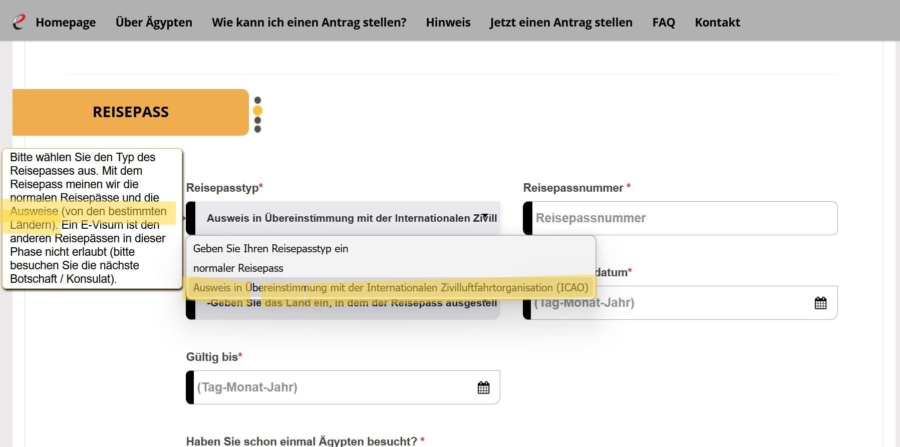 Screenshot (879).jpg