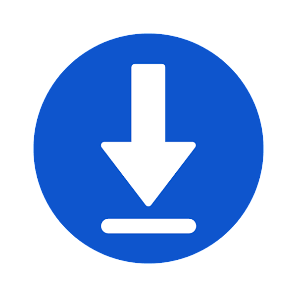 Download Button
