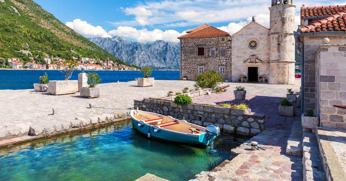 montenegros-top-10-sch-nste-sehensw-rdigkeiten-im-berblick-inklusive-karte