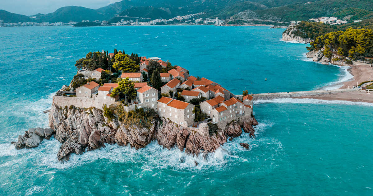 die-10-sch-nsten-ausflugsziele-in-montenegro-im-berblick