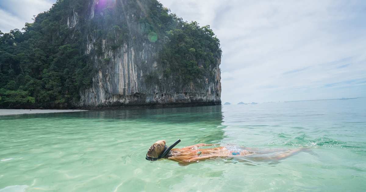 die-9-sch-nsten-tauch-und-schnorchelspots-in-thailand