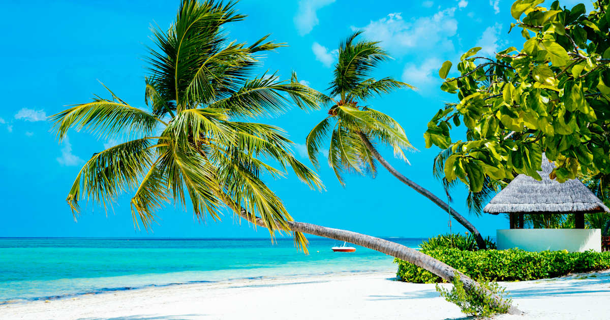 Brückentage 2025 27 Urlaubstage = 62 Tage frei