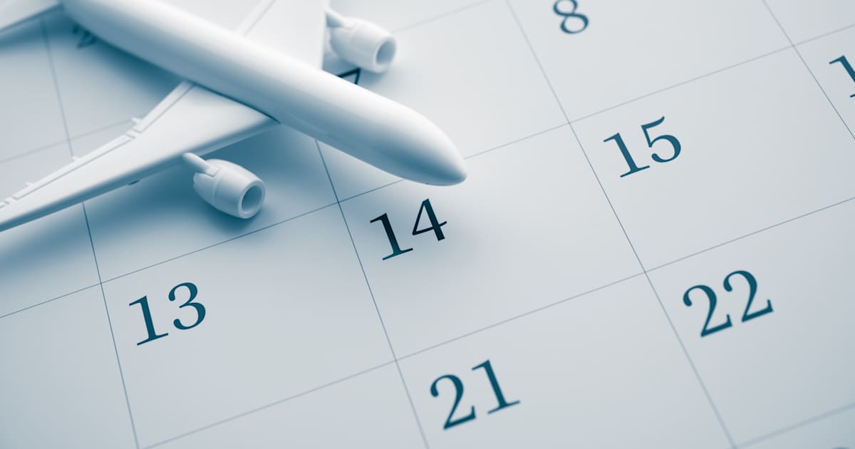  Urlaubsplanung 2025/26: Die Schulferien in Bremen Bildidee 