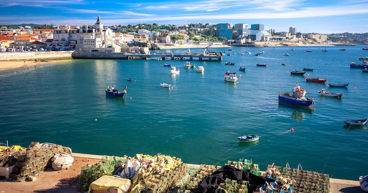 Portugal-Urlaub: Das solltest Du vor Deiner Reise unbedingt wissen