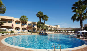 Kann Jemand Ein Ruhiges Hotel Auf Ibiza Empfehlen Ibiza Forum Holidaycheck