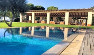 Finca Hotel Am Meer Gesucht Mallorca Forum Holidaycheck