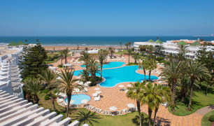 Marokko Gut Oder Schlecht Sonstiges Afrika Forum Holidaycheck