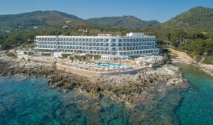 Wohin Zur Silberhochzeit Reiseberatung Im Forum Forum Holidaycheck