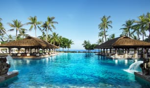 Bali, aber wohin (Sanur, Kuta, Jimbaran)? | Indonesien Forum • HolidayCheck