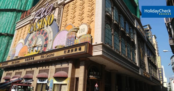 888 casino 88 euro sind nur 15 888 casino 88 euro sind nur 15