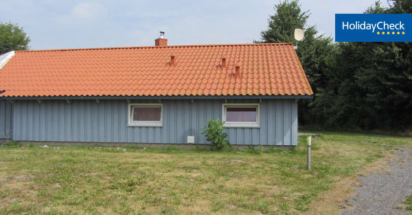 Hotelbewertungen Novasol Ferienhausdorf Hohendorf In Gross Mohrdorf Mecklenburg Vorpommern Deutschland