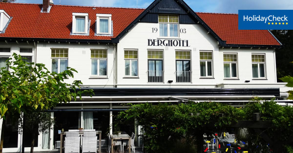 Singles niederlande kostenlos