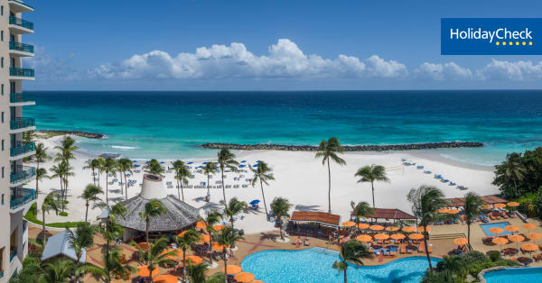 Barbados Erfahrungen Barbados Erfahrungen