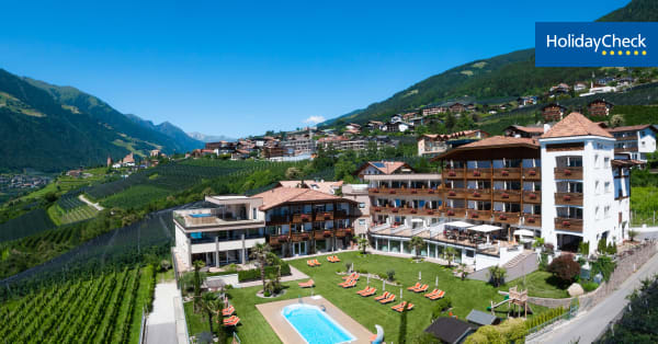 Gay dating südtirol